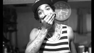 Bang (Prod. By Michael Cain) - Sha Hustle