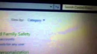 How to have a ninja cursor