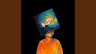 NO LO ENTIENDO (feat. William Bal)