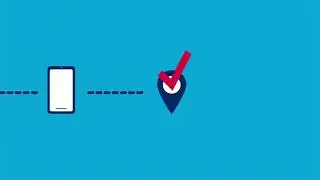 Visitor Sign In - The Simple Visitor Solution for Your Business
