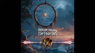 A&S [Sop Music 2o25]#music #hobby #creator #newmusic #electronicmusic #love #new #free