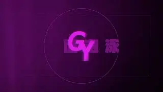gy_OP9