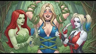 Ranking the sexiest injustice 2 characters #tepukkartu #injustice2 #fortnite #xbox #dccomics #gamer