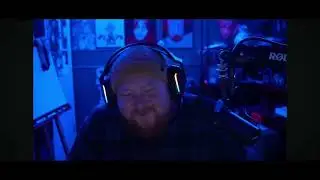 🎉CopperCab Finally admitted it🎉 @ginger 