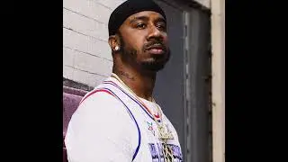 [FREE] Benny The Butcher Type Beat 2025 - 