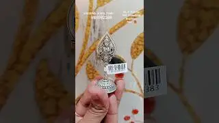 Silver #new #tending #murugan #vel #925silver #3d #collection 🤩🫣😻