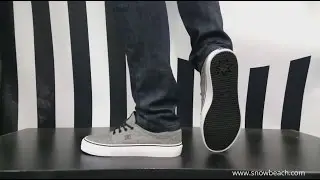 DC TRASE TX SE black