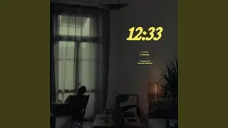 12:33