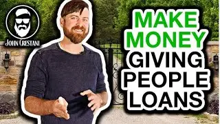 Leadsgate Affiliate Network Review (PayDay Loan Offers)