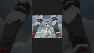 Terry Bogard&rsquo;s Senpuuken - Fatal Fury 2 The New Battle #fatalfury #snk #kof