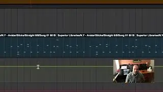 Pro Tools Basics: Click, Record, and the Clip List