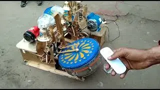 arti machine shankh only 14500