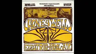 Honeywell - Electric Kool Aid 7