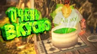 Grand Theft Auto : Mushroomia 