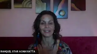 HOW TO HEAL ADDICTIONS WITH GAMMA BREATHWORK