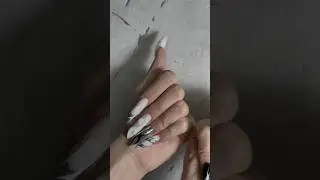 🤯CRAZY NAILS DESIGN🤯 #manicure #crazynails #youtubeshorts #nailideas #tiktok #trending #3dnails
