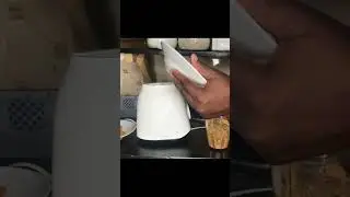 How to make  Suya pepper #shorts #cooking #makeup #youtubevideos #music  #reels #recipe  #food  #tns