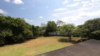 #SoManyOptions - 28 Church Road, Mangere Bridge