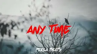 [FREE FOR NONPROFIT] Beat 