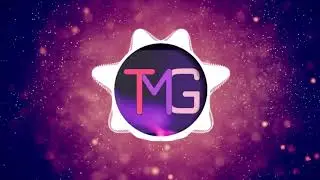 Old Magic | The Music Guardian