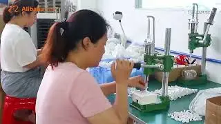About Tonemy Supplier