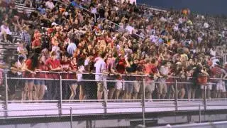 Yearbook 2015