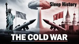 The Cold War &ndash; Nuclear Standoff and Global Influence | Full Documentary