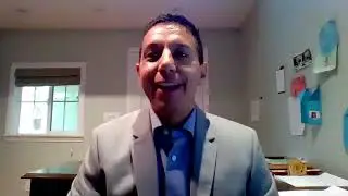 How Do Offices Reopen and Operate After COVID-19 Webinar