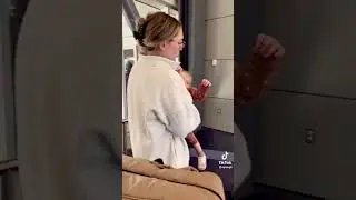 Change Your Attitude | Reaction Video |#change #attitude #viral #tiktok#funny