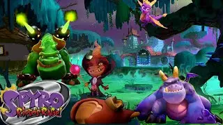 Sypro 2 Rptos Rage Ep 14