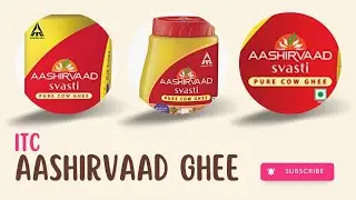 Aashirvaad Ghee ITC Aashirvaad Ghee Price Review