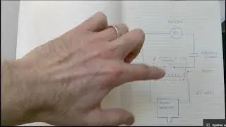 Program 7a relay explained
