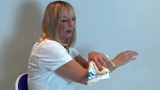 What to do if you've been Bruised | First Aid for Bruises