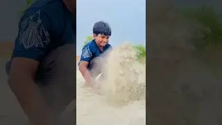Razzi Bolja Mahadev🕉️🙏 || #shorts #trending #youtubeshorts