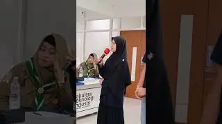 MENGENAL ORGANISASI KEAGAMAAN DI YOGYAKARTA &bull;  #uadjogja