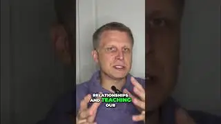 Can You Be a Christian in a Secular World?