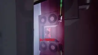 DJ TRICKY