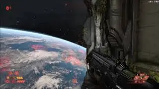Doom Eternal 