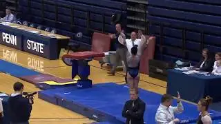 ASU Cornell Yale at PSU 3-1-19 720p