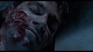 Resident Evil (2002) 
