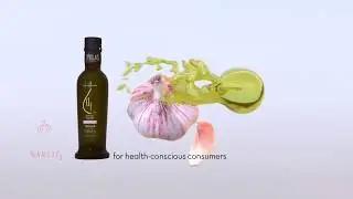 PELLAS NATURE COMPANY VIDEO