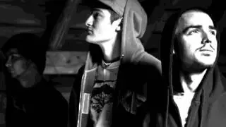 Bengio - Liebe aufn ersten Blick