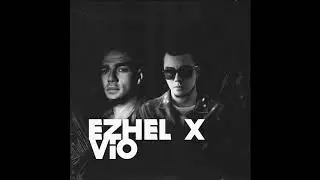 [FREE] Ezhel X Vio Type Beat 