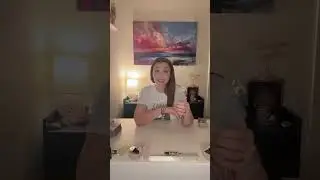 Позвольте мне внести полную ясность и расставить все точки над «и»!! Я тот, за кого себя выдаю, а...