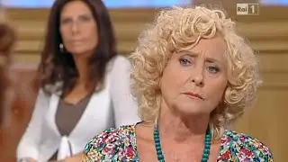 Verdetto Finale - Puntata del 19/09/2012