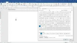 krutidev alt code trick hindi typing#hindityping #krutidev#hindi#typing
