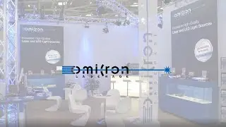 Omicron-Laser | High-quality Laser & LED Light Sources | 36 Months Warranty | Biotech & more