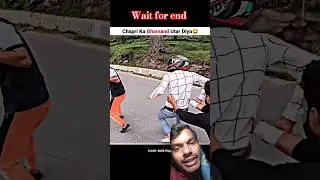 #short lookat this #viral #jammu#bikeride #ktm#biker ktm Duke 200ktm390 video #shortvideo #trending