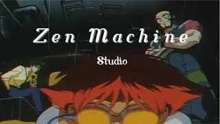 Gaming lofi music 1 hour [ lets play some genshin impact ]