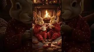 #weihnachten #weihnachtsrap #shortvideo #advent